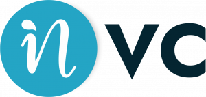 inVC Logo
