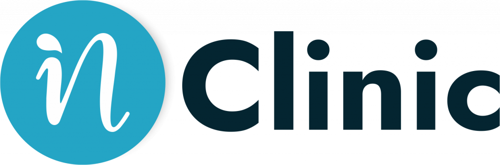 inclinic